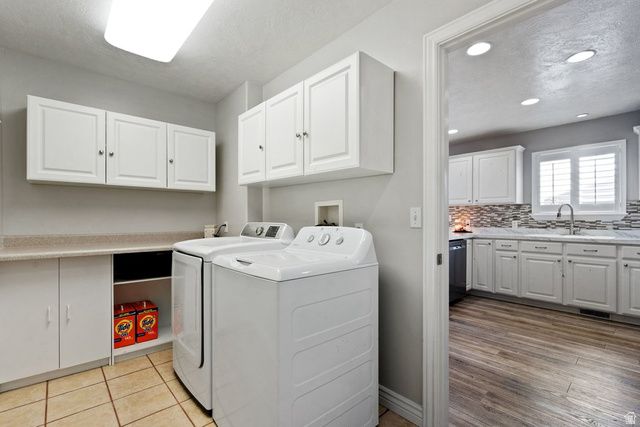 1096 S 350 E, Payson, UT 84651