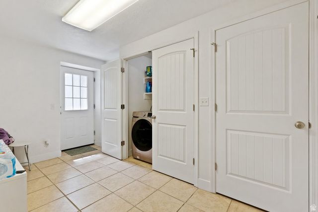 1096 S 350 E, Payson, UT 84651