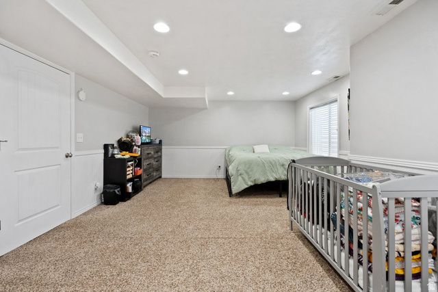 1096 S 350 E, Payson, UT 84651