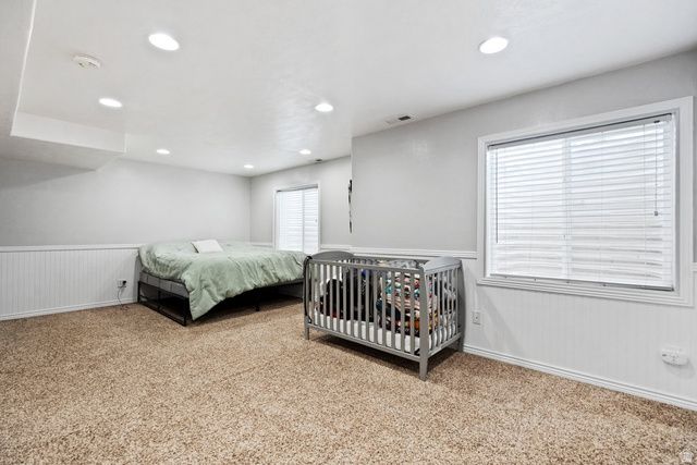 1096 S 350 E, Payson, UT 84651