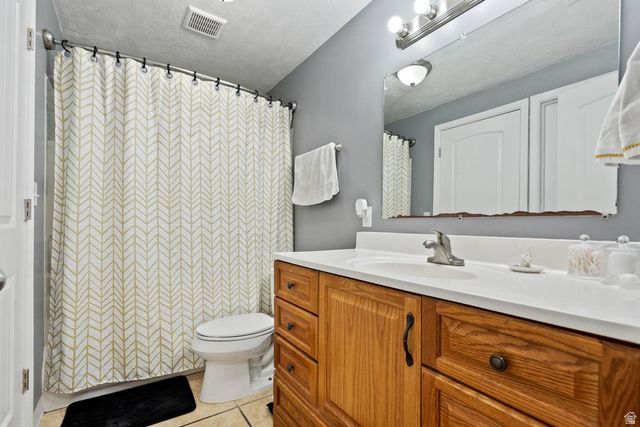 1096 S 350 E, Payson, UT 84651