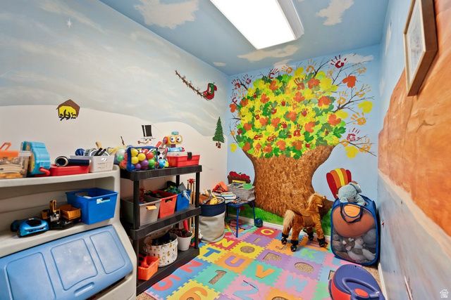 1096 S 350 E, Payson, UT 84651