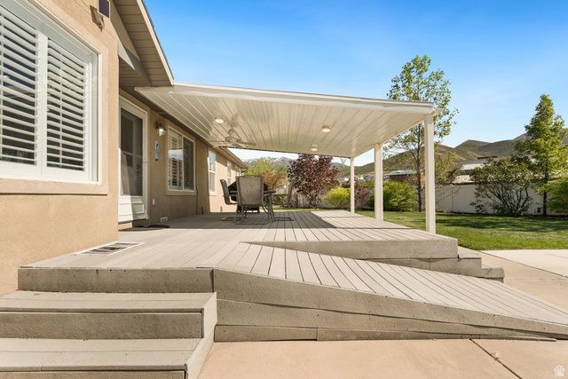 1096 S 350 E, Payson, UT 84651