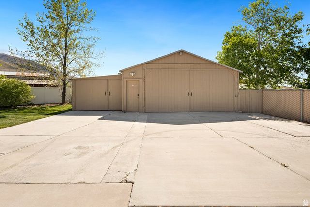 1096 S 350 E, Payson, UT 84651