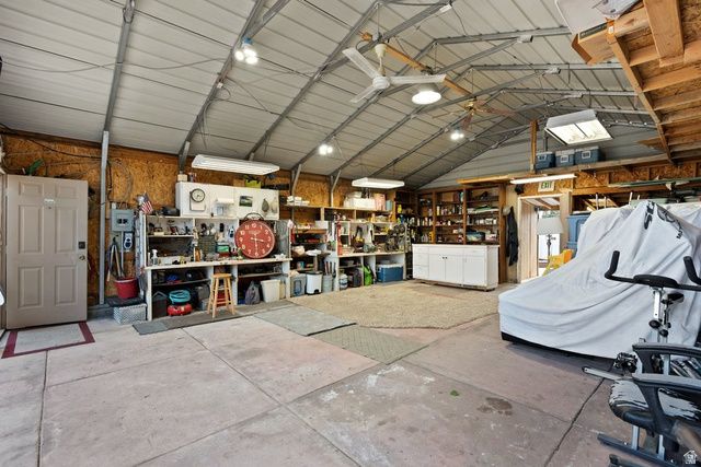 1096 S 350 E, Payson, UT 84651