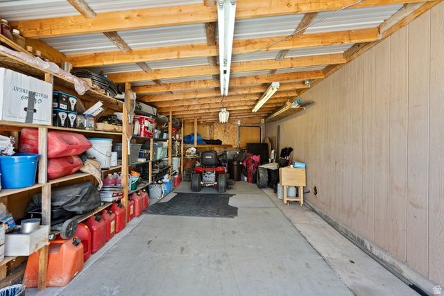 1096 S 350 E, Payson, UT 84651