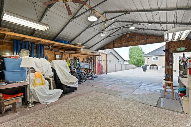 1096 S 350 E, Payson, UT 84651