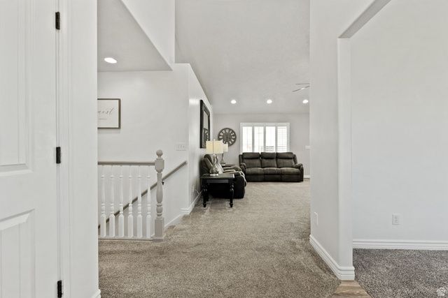 1096 S 350 E, Payson, UT 84651