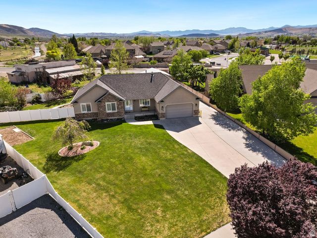 1096 S 350 E, Payson, UT 84651
