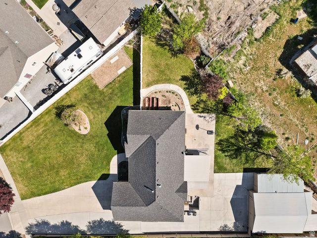 1096 S 350 E, Payson, UT 84651