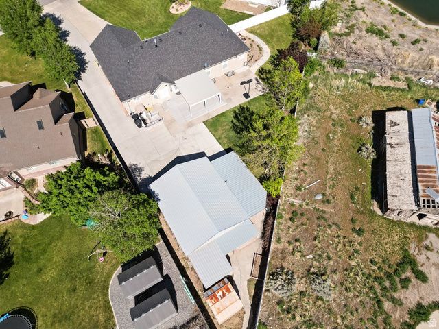 1096 S 350 E, Payson, UT 84651