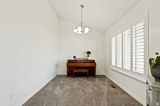 1096 S 350 E, Payson, UT 84651