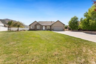 1096 S 350 E, Payson, UT 84651