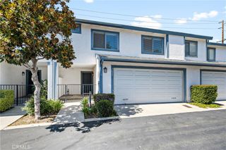 1637 Bridgeport, West Covina, CA 91791
