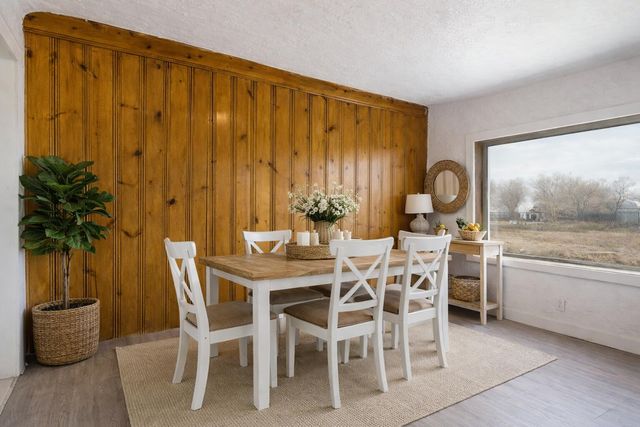 39 Orchard Road, Belen, NM 87002