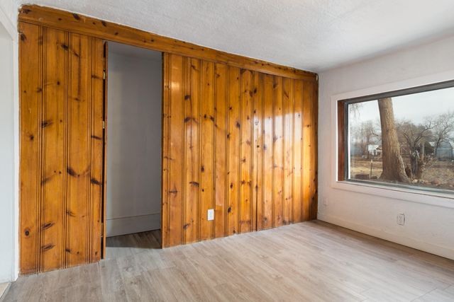 39 Orchard Road, Belen, NM 87002