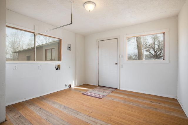 39 Orchard Road, Belen, NM 87002