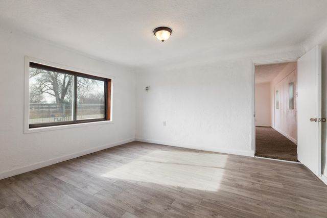 39 Orchard Road, Belen, NM 87002