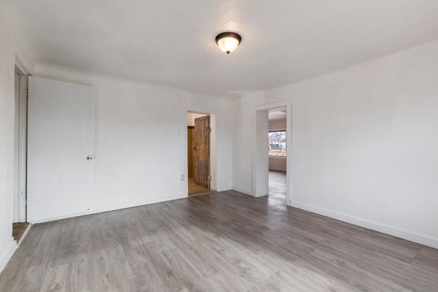 39 Orchard Road, Belen, NM 87002