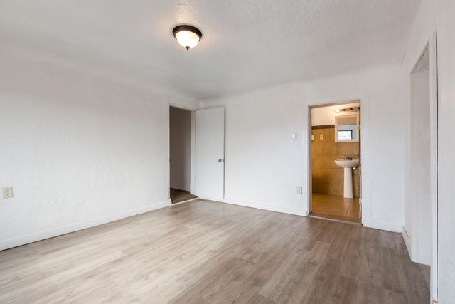 39 Orchard Road, Belen, NM 87002