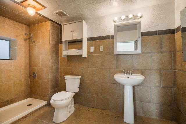 39 Orchard Road, Belen, NM 87002