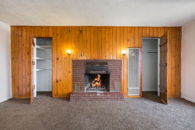 39 Orchard Road, Belen, NM 87002