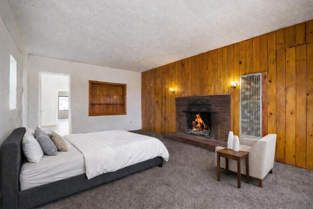 39 Orchard Road, Belen, NM 87002