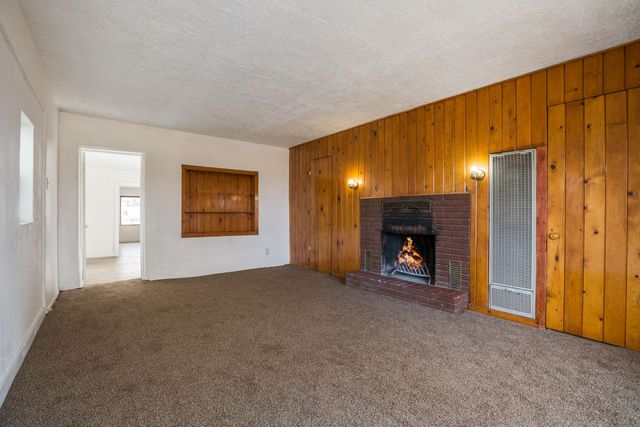 39 Orchard Road, Belen, NM 87002