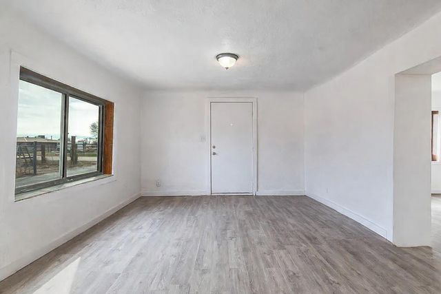 39 Orchard Road, Belen, NM 87002