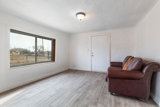 39 Orchard Road, Belen, NM 87002