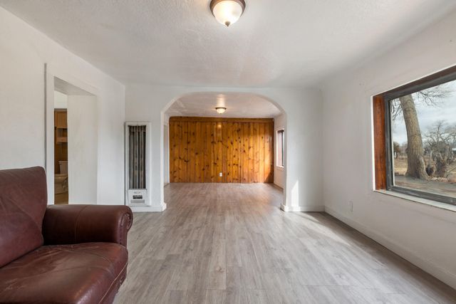 39 Orchard Road, Belen, NM 87002