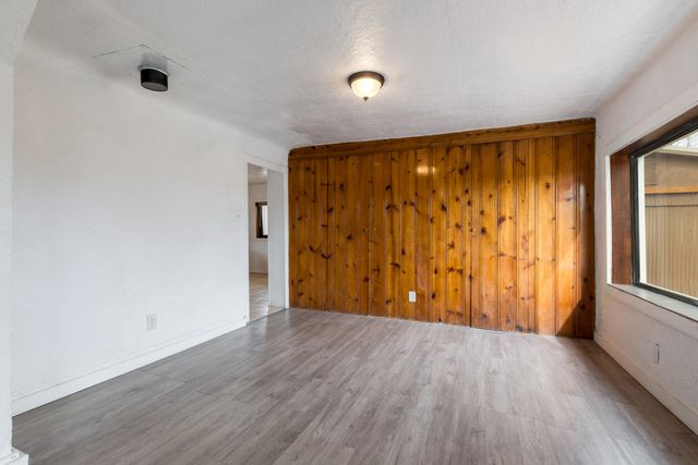 39 Orchard Road, Belen, NM 87002