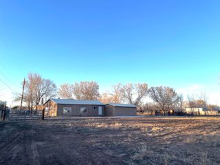 39 Orchard Road, Belen, NM 87002