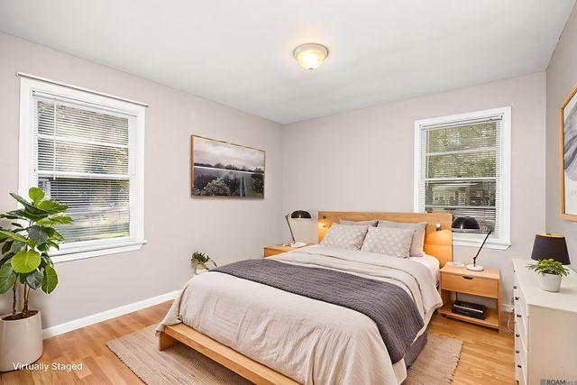 707 W Paul St, Gonzales, LA 70737