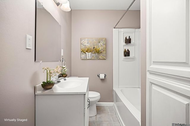 707 W Paul St, Gonzales, LA 70737