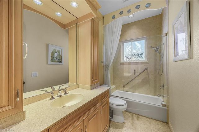 11954 Prince Charles CT, Cape Coral, FL 33991