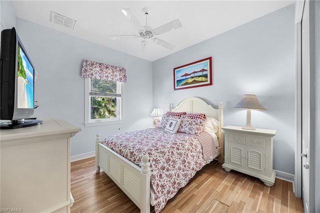 11954 Prince Charles CT, Cape Coral, FL 33991