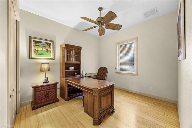 11954 Prince Charles CT, Cape Coral, FL 33991