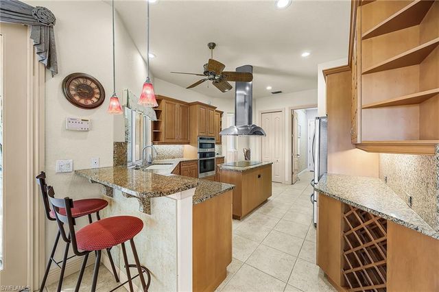 11954 Prince Charles CT, Cape Coral, FL 33991