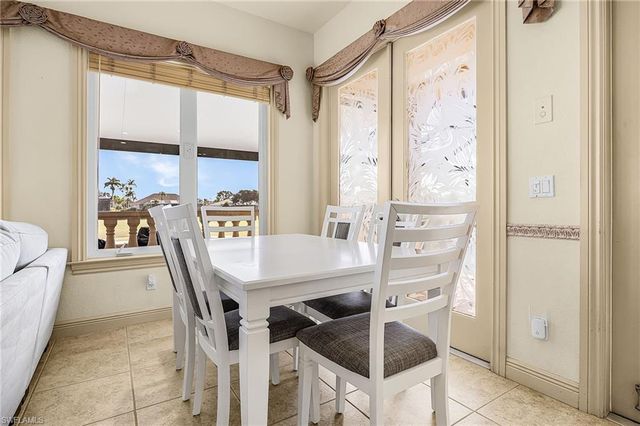 11954 Prince Charles CT, Cape Coral, FL 33991