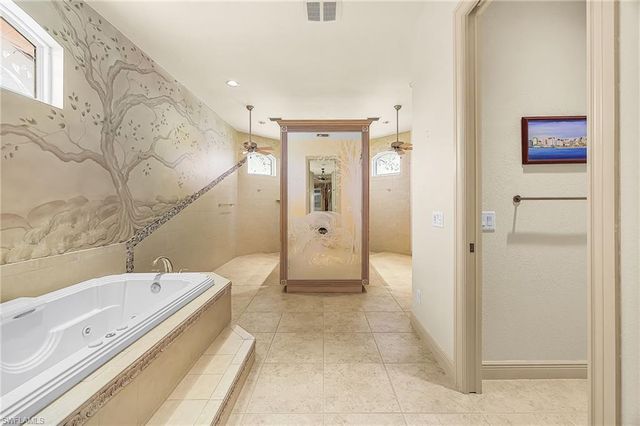 11954 Prince Charles CT, Cape Coral, FL 33991