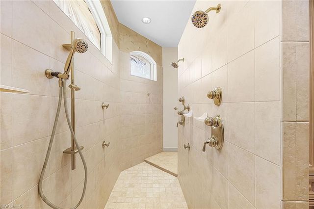 11954 Prince Charles CT, Cape Coral, FL 33991