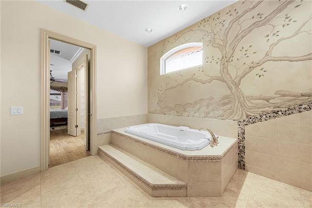 11954 Prince Charles CT, Cape Coral, FL 33991