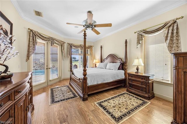 11954 Prince Charles CT, Cape Coral, FL 33991