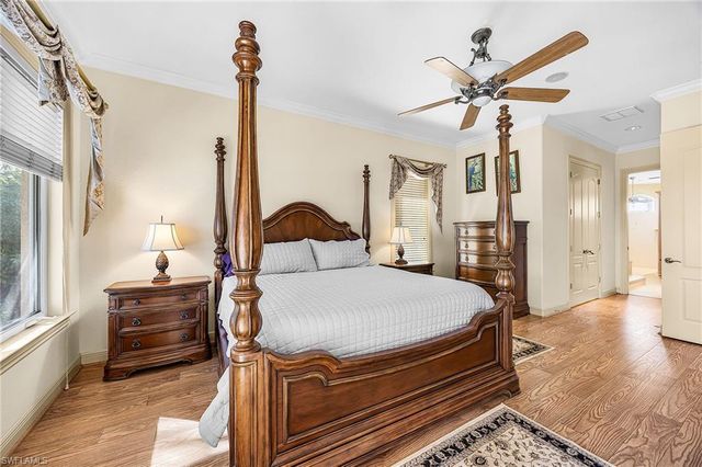 11954 Prince Charles CT, Cape Coral, FL 33991