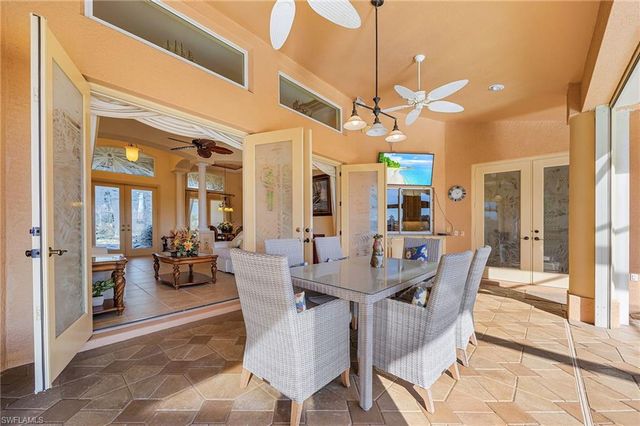 11954 Prince Charles CT, Cape Coral, FL 33991