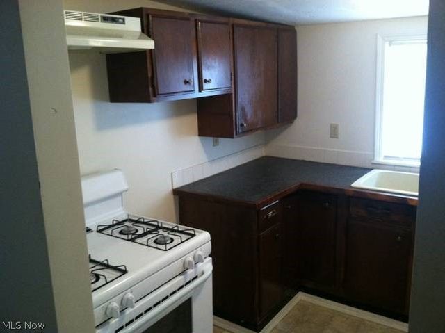 1302 Walnut Street, Kent, OH 44240