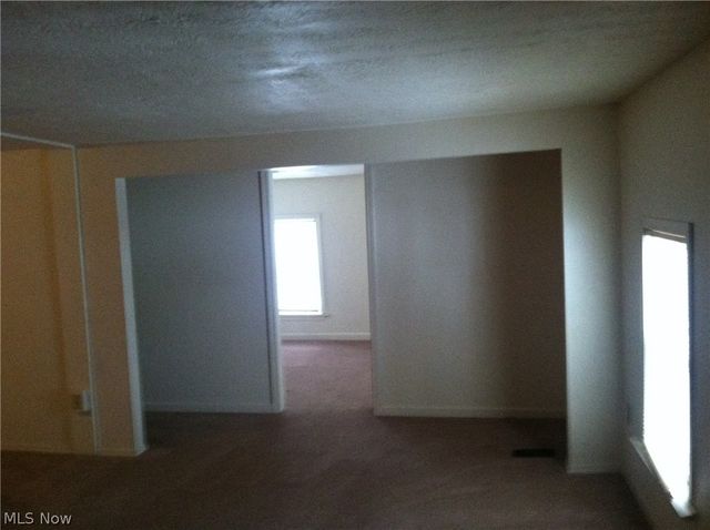 1302 Walnut Street, Kent, OH 44240