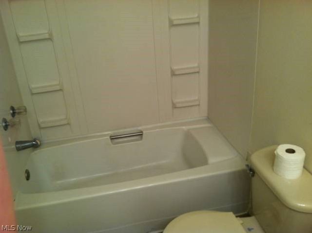 1302 Walnut Street, Kent, OH 44240