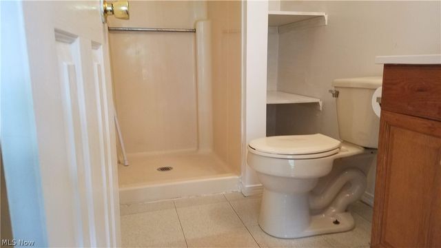 1302 Walnut Street, Kent, OH 44240